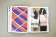 Graphic Design for Art, Fashion, Film, Architecture, Photographer, Product Design. Everything in Between, Cooke Andy купить книгу в Либроруме Graphic Design for Art, Fashion, Film, Architecture, Photographer, Product Design. Everything in Between, Cooke Andy купить книгу в Либроруме