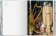 Hieronymus Bosch. The Complete Works, Fischer Stefan купить книгу в Либроруме Hieronymus Bosch. The Complete Works, Fischer Stefan купить книгу в Либроруме