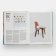 Mid-Century Modern Designers, Dominic Bradbury купить книгу в Либроруме Mid-Century Modern Designers, Dominic Bradbury купить книгу в Либроруме