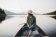 The New Outsiders. A Creative Life Outdoors, Bowman Jeffrey Gestalten купить книгу в Либроруме The New Outsiders. A Creative Life Outdoors, Bowman Jeffrey Gestalten купить книгу в Либроруме