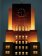 Isay Weinfeld Works, Weinfeld Isay купить книгу в Либроруме Isay Weinfeld Works, Weinfeld Isay купить книгу в Либроруме