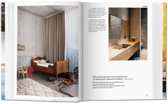 100 Interiors around the World, купить книгу в Либроруме