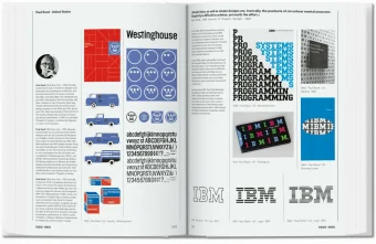 History of Graphic Design. 40th Anniversary Edition, Muller Jens Wiedemann Julius купить книгу в Либроруме History of Graphic Design. 40th Anniversary Edition, Muller Jens Wiedemann Julius купить книгу в Либроруме
