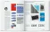 History of Graphic Design. 40th Anniversary Edition, Muller Jens Wiedemann Julius купить книгу в Либроруме History of Graphic Design. 40th Anniversary Edition, Muller Jens Wiedemann Julius купить книгу в Либроруме