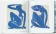 Matisse. Cut-outs. 40th Anniversary Edition, Matisse Henri купить книгу в Либроруме Matisse. Cut-outs. 40th Anniversary Edition, Matisse Henri купить книгу в Либроруме