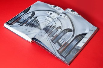 Московское метро. Подземный памятник архитектуры, Коробьина Ирина Михайловна Чепкунова Ирина Владимировна Костюк Мария Александровна Маджистрис Алессандро Петрова Анна Шумаков Николай Иванович Заморенова Анастасия Кузькин Андрей Душкина Наталья Олеговна купить книгу в Либроруме