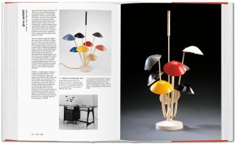 1000 Lights, Fiell Charlotte Fiell Peter купить книгу в Либроруме