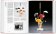 1000 Lights, Fiell Charlotte Fiell Peter купить книгу в Либроруме