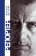 Репортер, Дегтярь М. Б. купить книгу в Либроруме Репортер, Дегтярь М. Б. купить книгу в Либроруме