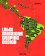 Latin American Graphic Design, Taborda Felipe Wiedemann Julius купить книгу в Либроруме Latin American Graphic Design, Taborda Felipe Wiedemann Julius купить книгу в Либроруме