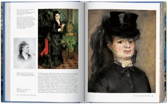 Renoir. Painter of Happiness, Neret Gilles купить книгу в Либроруме Renoir. Painter of Happiness, Neret Gilles купить книгу в Либроруме