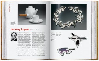 Scandinavian Design. 40th Ed, Fiell Peter Fiell Charlotte купить книгу в Либроруме Scandinavian Design. 40th Ed, Fiell Peter Fiell Charlotte купить книгу в Либроруме