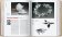Scandinavian Design. 40th Ed, Fiell Peter Fiell Charlotte купить книгу в Либроруме Scandinavian Design. 40th Ed, Fiell Peter Fiell Charlotte купить книгу в Либроруме