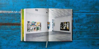 Jean-Michel Basquiat, Nairne Eleanor купить книгу в Либроруме Jean-Michel Basquiat, Nairne Eleanor купить книгу в Либроруме