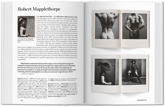 Photographers A–Z, купить книгу в Либроруме Photographers A–Z, купить книгу в Либроруме
