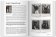 Photographers A–Z, купить книгу в Либроруме Photographers A–Z, купить книгу в Либроруме