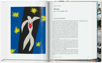 Matisse. Cut-outs. 40th Anniversary Edition, Matisse Henri купить книгу в Либроруме Matisse. Cut-outs. 40th Anniversary Edition, Matisse Henri купить книгу в Либроруме