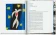 Matisse. Cut-outs. 40th Anniversary Edition, Matisse Henri купить книгу в Либроруме Matisse. Cut-outs. 40th Anniversary Edition, Matisse Henri купить книгу в Либроруме