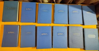 Книги по всемирной истории от Либрорума Книги по всемирной истории от Либрорума