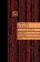 Мечты о женщинах, красивых и так себе, Беккет Сэмюэль купить книгу в Либроруме
