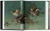 Hieronymus Bosch. 40th Anniversary Edition, Fischer Stefan купить книгу в Либроруме Hieronymus Bosch. 40th Anniversary Edition, Fischer Stefan купить книгу в Либроруме