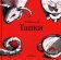 Тапки, Коваленкова Настя купить книгу в Либроруме Тапки, Коваленкова Настя купить книгу в Либроруме