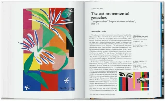 Matisse. Cut-outs. 40th Anniversary Edition, Matisse Henri купить книгу в Либроруме Matisse. Cut-outs. 40th Anniversary Edition, Matisse Henri купить книгу в Либроруме