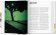Jazz Covers, Paulo Joaquim купить книгу в Либроруме Jazz Covers, Paulo Joaquim купить книгу в Либроруме