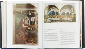 Музеи Флоренции, Чамина Надежда Юрьевна купить книгу в Либроруме Музеи Флоренции, Чамина Надежда Юрьевна купить книгу в Либроруме