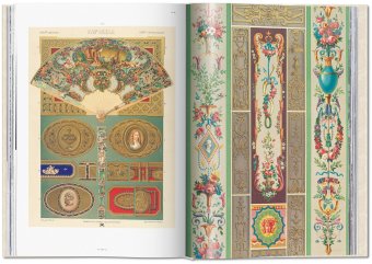 The World of Ornament, Batterham David купить книгу в Либроруме The World of Ornament, Batterham David купить книгу в Либроруме