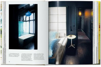 Interiors Now! 45th Ed, купить книгу в Либроруме Interiors Now! 45th Ed, купить книгу в Либроруме