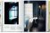 Interiors Now! 45th Ed, купить книгу в Либроруме Interiors Now! 45th Ed, купить книгу в Либроруме