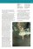 Лондон. Арт-навигатор, Филлипс Сэм купить книгу в Либроруме