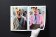 Depeche Mode by Anton Corbijn, Golden Reuel купить книгу в Либроруме Depeche Mode by Anton Corbijn, Golden Reuel купить книгу в Либроруме