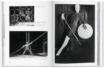 Bauhaus. Updated Edition, Droste Magdalena купить книгу в Либроруме Bauhaus. Updated Edition, Droste Magdalena купить книгу в Либроруме