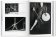 Bauhaus. Updated Edition, Droste Magdalena купить книгу в Либроруме Bauhaus. Updated Edition, Droste Magdalena купить книгу в Либроруме