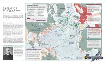 Книги по всемирной истории от Либрорума Книги по всемирной истории от Либрорума