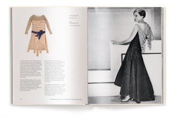 Jeanne Lanvin. Fashion Pioneer, Toromanoff Pierre Toromanoff Agata купить книгу в Либроруме Jeanne Lanvin. Fashion Pioneer, Toromanoff Pierre Toromanoff Agata купить книгу в Либроруме