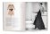 Jeanne Lanvin. Fashion Pioneer, Toromanoff Pierre Toromanoff Agata купить книгу в Либроруме Jeanne Lanvin. Fashion Pioneer, Toromanoff Pierre Toromanoff Agata купить книгу в Либроруме