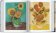 Van Gogh. The Complete Paintings, Metzger Rainer Walther Ingo F. купить книгу в Либроруме Van Gogh. The Complete Paintings, Metzger Rainer Walther Ingo F. купить книгу в Либроруме
