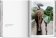Steve McCurry. Animals, McCurry Steve Golden Reuel купить книгу в Либроруме Steve McCurry. Animals, McCurry Steve Golden Reuel купить книгу в Либроруме