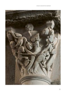 Искусство смотреть искусство. От Джотто до Уорхола, Даверио Филипп купить книгу в Либроруме