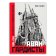 Авангардисты. Русская революция в искусстве. 1917-1935, Схейен Шенг купить книгу в Либроруме