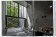 Contemporary Houses. 100 Homes around the world, Jodidio Philip купить книгу в Либроруме Contemporary Houses. 100 Homes around the world, Jodidio Philip купить книгу в Либроруме
