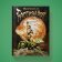 Masterpieces of Fantasy Art, Hanson Dian купить книгу в Либроруме