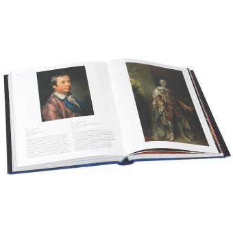Национальная галерея Шотландии, Пожарова Марина купить книгу в Либроруме