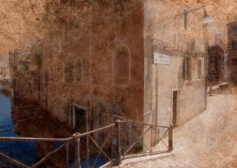 Образы Италии, Муратов Павел Павлович купить книгу в Либроруме