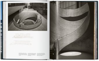 Ando. Complete Works 1975 - Today, Jodidio Philip купить книгу в Либроруме Ando. Complete Works 1975 - Today, Jodidio Philip купить книгу в Либроруме
