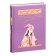Тысяча и одна ночь. Избранные сказки, рассказы и повести, купить книгу в Либроруме