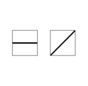 Новое издательство